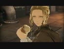 【ゆっくり実況】フリーダムウォーズ・少女の自由戦争 part-23