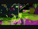【Fe:T】プラベ