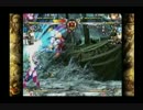 2016年02月27日 第15回京都a-choカオスブレイカー大会 3on3 その1