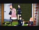 刀剣男士と百物語19【ゆっくり怪談】