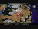 【DQB】ラダトーム編タイムアタック　3日以内クリア　1:20:23　Part3/5