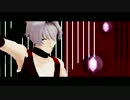 【MMD】ブリキノダンス【sideM】