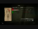【実況】雪山で遭難したHARD!part4【THE LONG DARK】