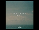 Next (Christopher Rau Remix) / Ferdinand