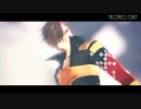 【MMD戦国BASARA】Where how you been【若手コンビ】