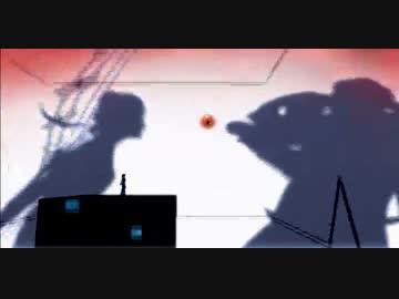 エルシャダイを最高難易度で実況プレイpart15
