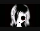 [ヒメゴト]知ってはいけないナイショの話[実況]　part2