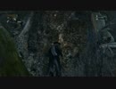 ブラッドボーン＋DLCを初見でクリアしてみたいpart30
