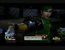 F6が天下統一するようです６