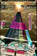 【SDVX Ⅲ】縦に視線変化する譜面に耐性がない人のイグジスタンスEXH