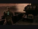 最終回【殺っても奴らはやってくる】DEAD SPACE【絶対に逃げられない】2