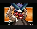 【初見プレイ】~嫁と旅するRPG~幻想人形演舞【実況プレイ動画】　Part.29
