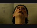 【実況】 その道を楽しもう 龍が如く0 Part49