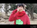 おそ松の幸福理論