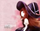 【初実況】可愛い女の子達を助け出す旅へ…Part1【Reincarnation】