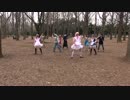 【代々木】アフター【ハレオフ】2/8