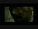 【実況】頑張って脱出してみることにした【DEMENTO】　part15