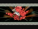 大神絶景版✿ふんわり実況✿39