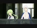 【ゆっくりＴＲＰＧ】ウマシカクトゥルフ神話 part2-1