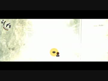 【実況】時々絶叫な俺が初見でPSYCHO BREAK　41叫