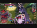 【TLL秋葉原2号店】第9回wlw交流戦大会0回戦
