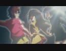 [ MAD ] まぶしい笑顔になれ [ シンデレラガールズ ]