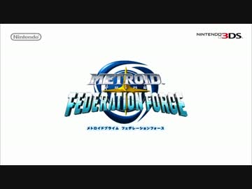 【実況】ニンテンドーダイレクト2016.3.4②【がっとれー】