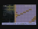 マリオメーカー自作の雰囲気を重視したコース紹介