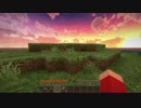 【Minecraft実況】五人の魔法使いpart.1【ArsMagica2】