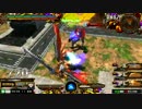 【EXVSMB】弱者の戦いpart3