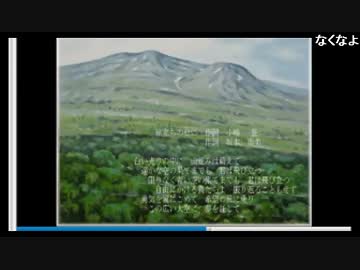 Fran_s 旅立ちの日に＋おまけ