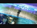 DFFAC 3/6 交流会3　in　山口　part2