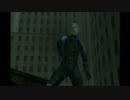 【細々実況】MGS2Part34【初見】