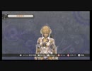 【ゼノブレイド】道草食いまくり初見実況　281