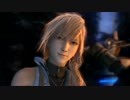 運動音痴のわしがライトニングさんを操り無双する part51【FF13実況】