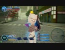 【もふもふ】凸センチ(SSS)×3戦　3/6 ②