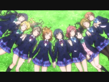 【ラブライブ！】 MOMENT RING MAD&amp;Guitar cover 【μ's】