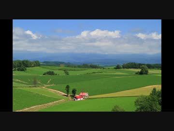 【幻想音楽】Wintergatan 詰め合わせ【作業用BGM】