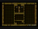 第ゼロ回関西リーグ3月6日50本先取 ta-ti VS Neese part2