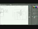 おれも【絵が上手くなりたい】んじゃあああ!SEASON1 Part2