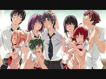 【実況】今という永遠を生きる。『タペストリー』 第41話