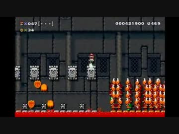 特別版！『配管工工場』業務日誌　～ビール片手に世界のコースへ Part4～