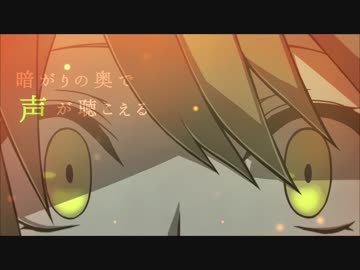 【重音テト】レモンとライム【オリジナルMV】