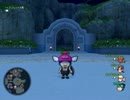 【DQX】 実況 part-158