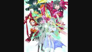 【FULL歌ってみた】小野賢章 STORY【ラクエンロジックOP】