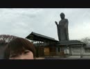 ishimasa_160306
