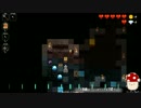 【Crypt of the NecroDancer】 実況プレイしてみたかったんだよ 【４日目前編】