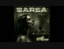 Sarea - Nemesis