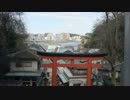 【YZF-R15】金欠だけどツーリング 後編【車載動画】
