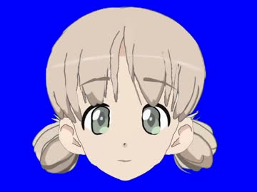 アキ先輩BB